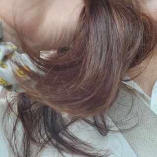 LOVE님이 올린 리뷰 사진 3