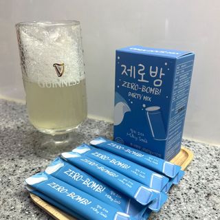 Nana92님이 올린 리뷰 사진 4