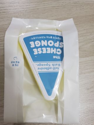 째아어멈님이 올린 리뷰 사진 1