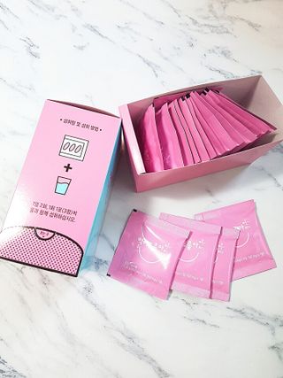꼬꼬님이 올린 리뷰 사진 3