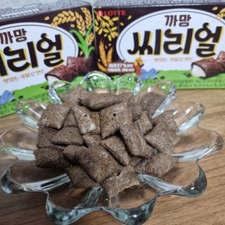 ssoook님이 올린 리뷰 사진 1