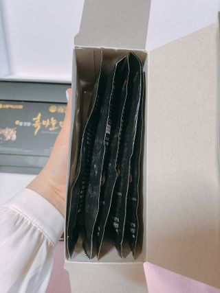 bori0924님이 올린 리뷰 사진 4