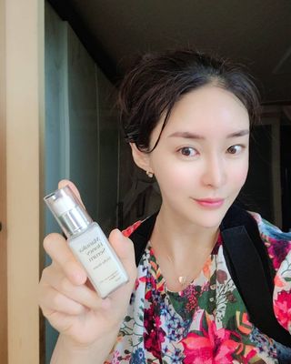 가루파랑님이 올린 리뷰 사진 3