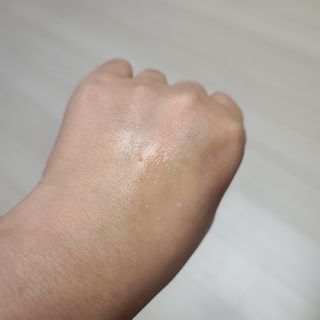 다슈코리아 다슈 데일리 릴렉스 올인원 바디미스트 200ml — 5점을 준 리뷰어가 2021년 2월 올린 사용 사진