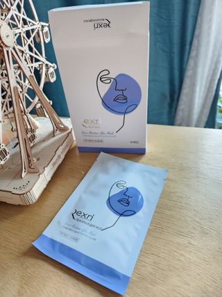바다벼리님이 올린 리뷰 사진 3