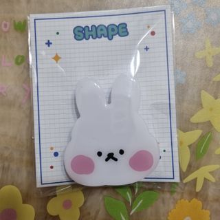 어흥님이 올린 리뷰 사진 1