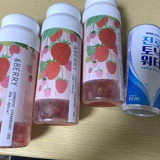 수린님이 올린 리뷰 사진 3