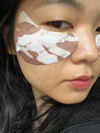 끄임님이 올린 리뷰 사진 4