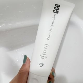 나알뜰님이 올린 리뷰 사진 3