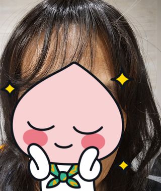 아자아자화이팅님이 올린 리뷰 사진 1