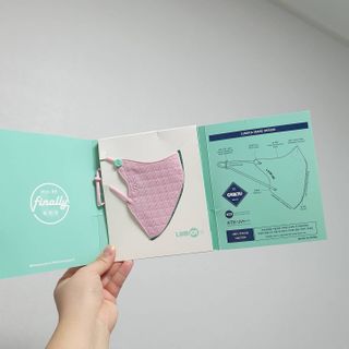헬로썬님이 올린 리뷰 사진 2