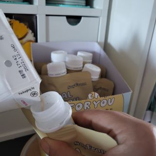 해바라기님이 올린 리뷰 사진 1