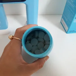 사막여우님이 올린 리뷰 사진 2