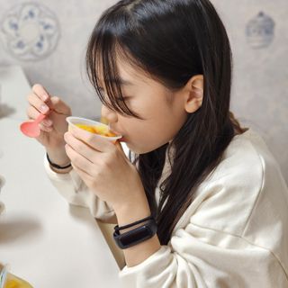 권긍정님이 올린 리뷰 사진 2