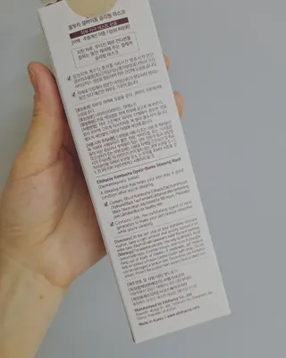 vvox77님이 올린 리뷰 사진 2