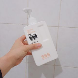 annnnna님이 올린 리뷰 사진 2