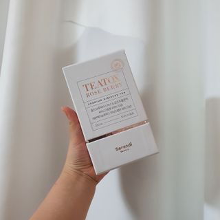 즤닝님이 올린 리뷰 사진 1