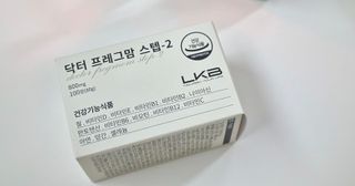 최소영님이 올린 리뷰 사진 1