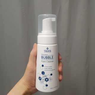 고고고님이 올린 리뷰 사진 2