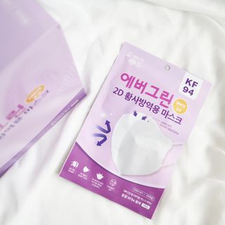 깡수님이 올린 리뷰 사진 1