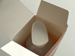 Obliviate님이 올린 리뷰 사진 2