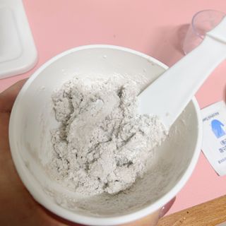 순정님이 올린 리뷰 사진 4