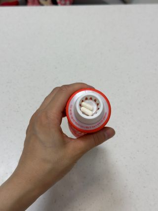 은정김님이 올린 리뷰 사진 1