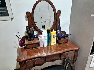주주스님이 올린 리뷰 사진 2