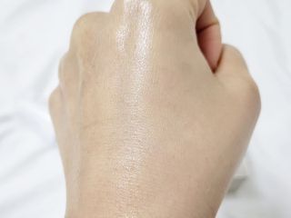 수지님이 올린 리뷰 사진 4
