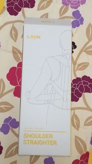하나님이 올린 리뷰 사진 1