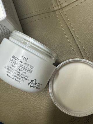 다현님이 올린 리뷰 사진 2
