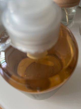은쮸기님이 올린 리뷰 사진 1