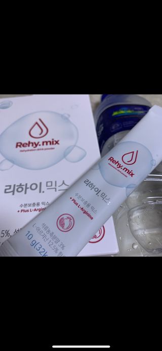 수린님이 올린 리뷰 사진 2
