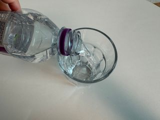 쇼이쇼이님이 올린 리뷰 사진 1