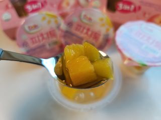 투엘홀릭님이 올린 리뷰 사진 4
