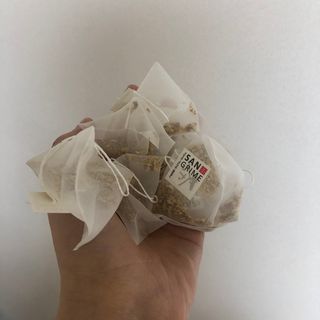 sweetrain님이 올린 리뷰 사진 2