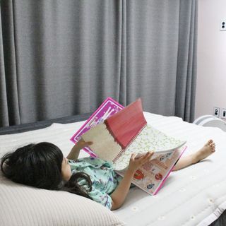 진가람님이 올린 리뷰 사진 2