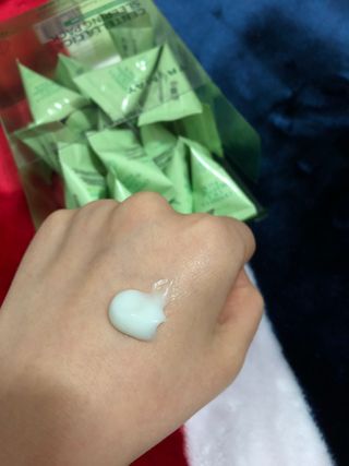 빼곰님이 올린 리뷰 사진 4