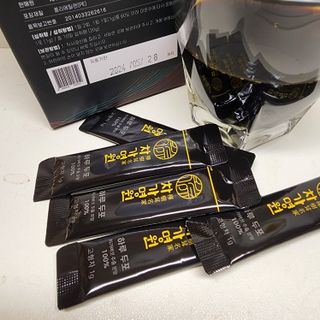 제이드님이 올린 리뷰 사진 2