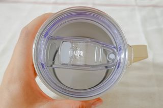 쥬롱이님이 올린 리뷰 사진 3