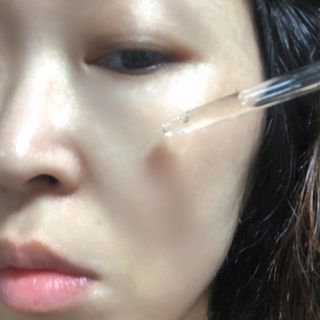 미우미우님이 올린 리뷰 사진 1