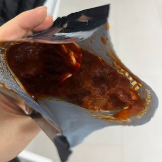 닉넴없음님이 올린 리뷰 사진 3