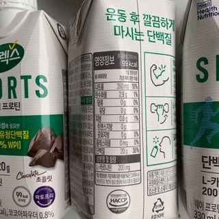 누래님이 올린 리뷰 사진 4