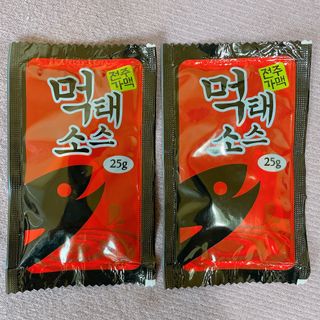 [오늘바스켓] 용대리 손질하늘태 130g — 2점을 준 리뷰어가 2021년 6월 올린 사용 사진