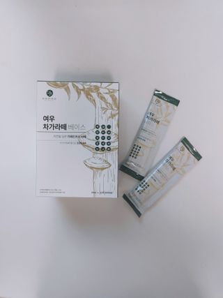 샐리지아님이 올린 리뷰 사진 1