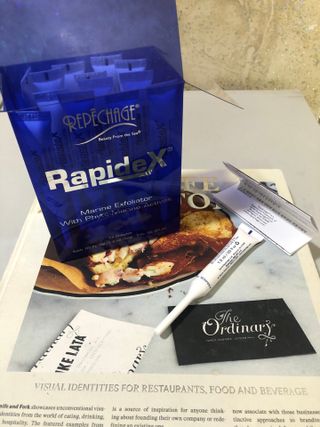 노현서님이 올린 리뷰 사진 1