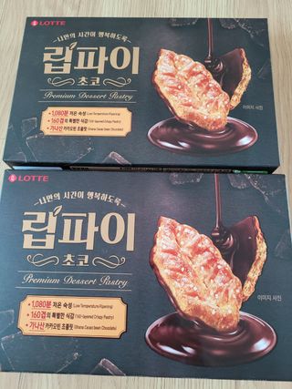 갱님이 올린 리뷰 사진 3