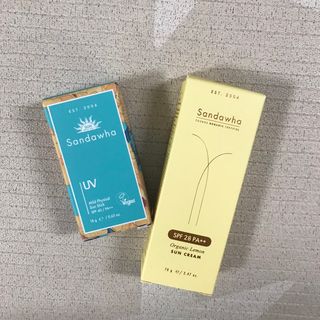 Zoe님이 올린 리뷰 사진 1