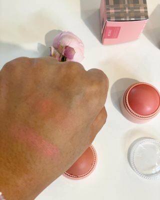 zziomom님이 올린 리뷰 사진 3