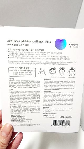 징니คʕ•ﻌ•ʔค님이 올린 리뷰 사진 4